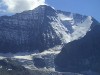 cimg0579_800.jpg