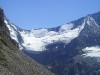 cimg0580_800.jpg