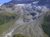 cimg0584_800.jpg