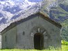 cimg0585_800.jpg