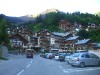 cimg0588_800.jpg