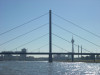 Schifffahrt_Medienhafen