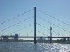 ddorf_bruecke