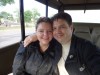 Safari Tour