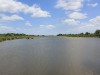 IMG_8042_1024