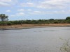 IMG_8060_1024