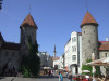 Tallinn 2011